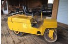 Property photo 43 - PERSONAL PROPERTY ANTIQUE & COLLECTIBLES AUCTION IN DEKALB CO., INDIANA